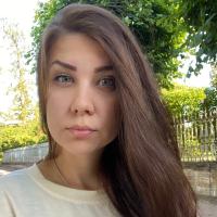 Марина
