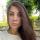 marinamoroz