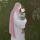 hadisova_m
