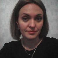 Татьяна