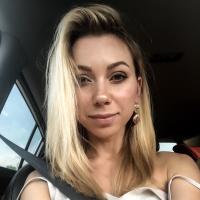 Galina