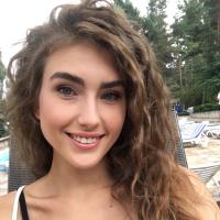 Настя