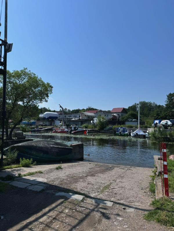 post image 5