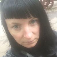 Анна К