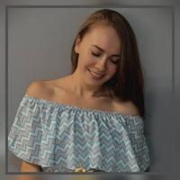 Марина