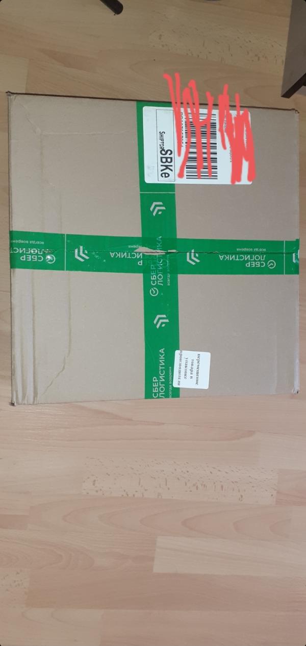 post image 1