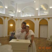 Наталья Болотова 