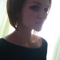 Кристина