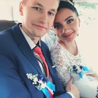 Людмила