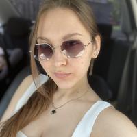 Лиза@