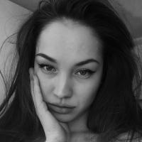 tatyana