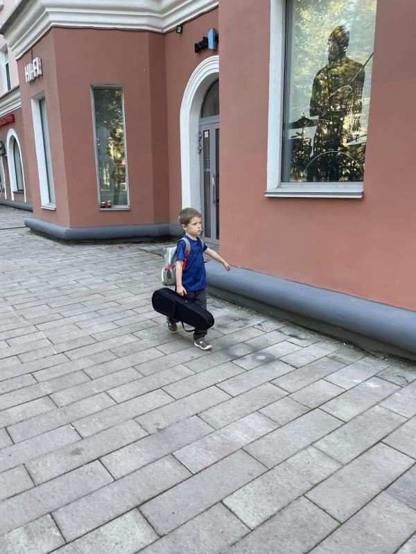 post image