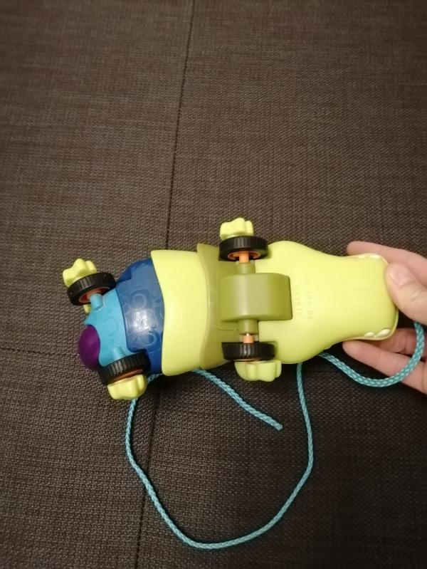 post image 1