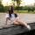 firsova_ph