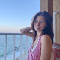 Анна