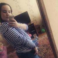 Олеся