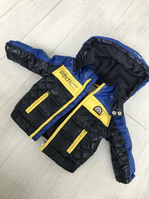post image 1