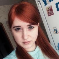 Юлия
