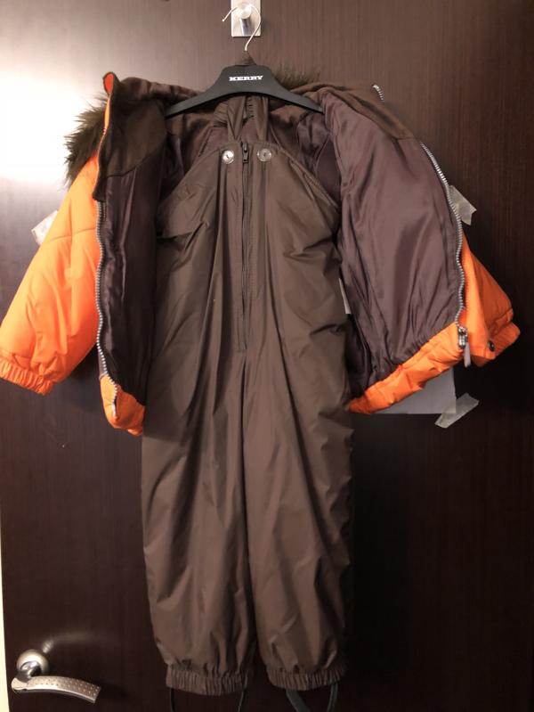 post image 3