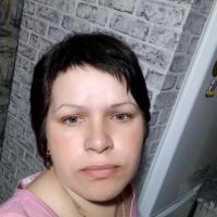Олеся