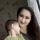 zulfiya_selfmade