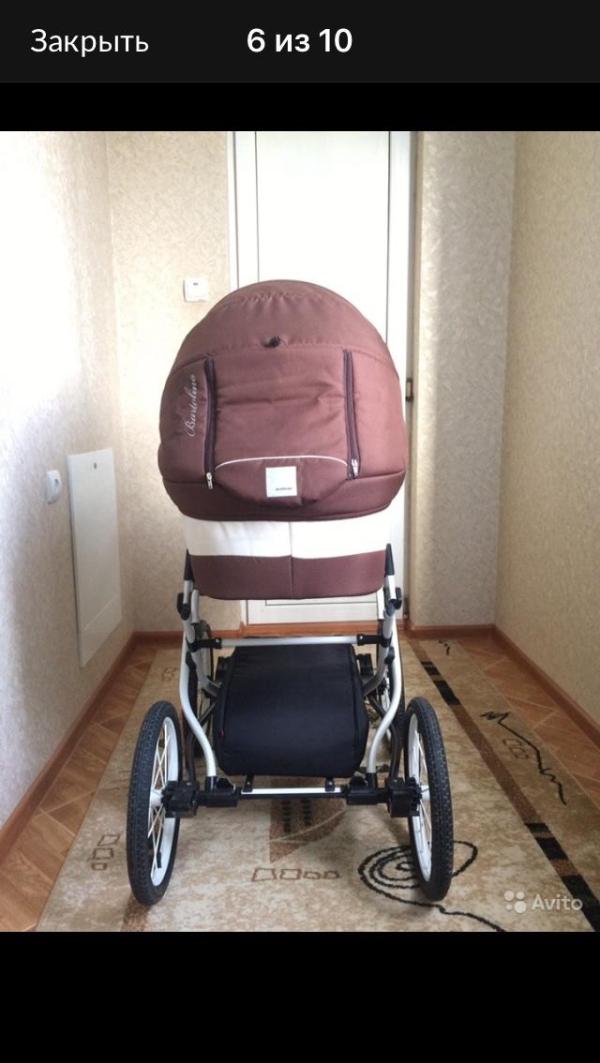 post image 3