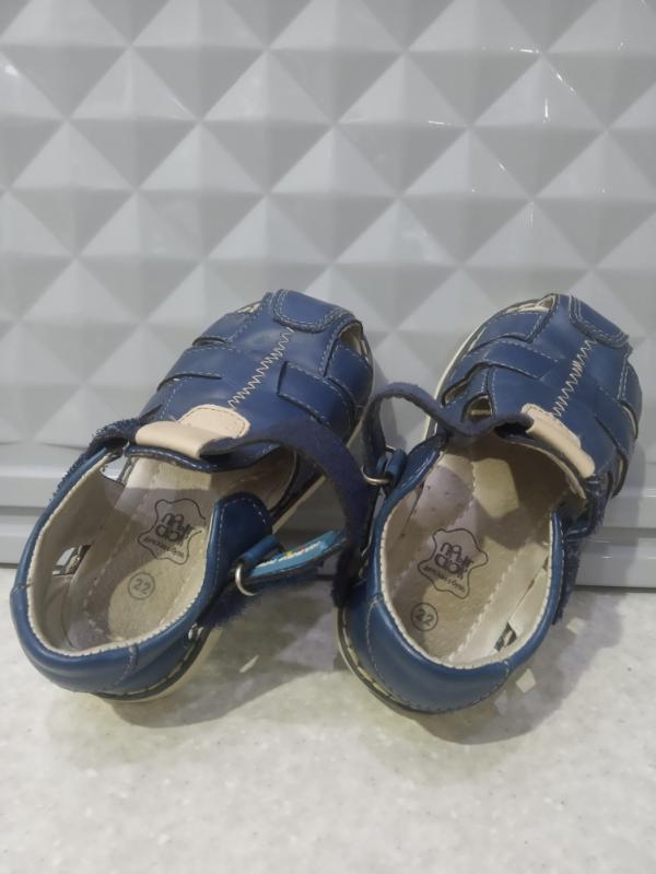 post image 5