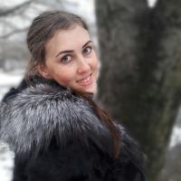 Елена