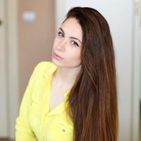 Валерия