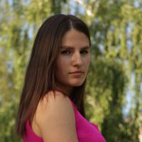 Серафима