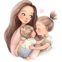 _mama_lana
