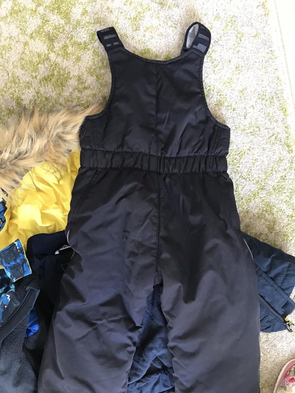 post image 4