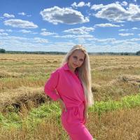 Анна