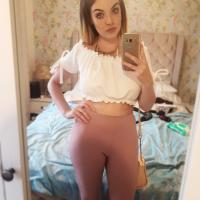 keri young