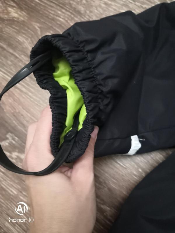 post image 4