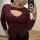 _nadezhda___