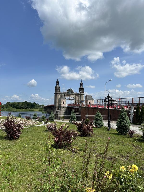 post image 5