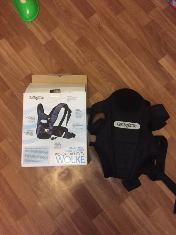post image 1