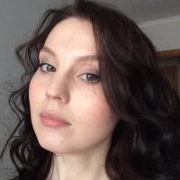 Olga