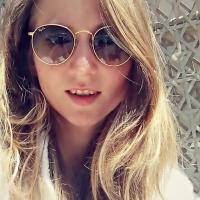 alona.malakh