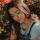gunelmustafayeva07