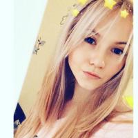 Daria Sicheva