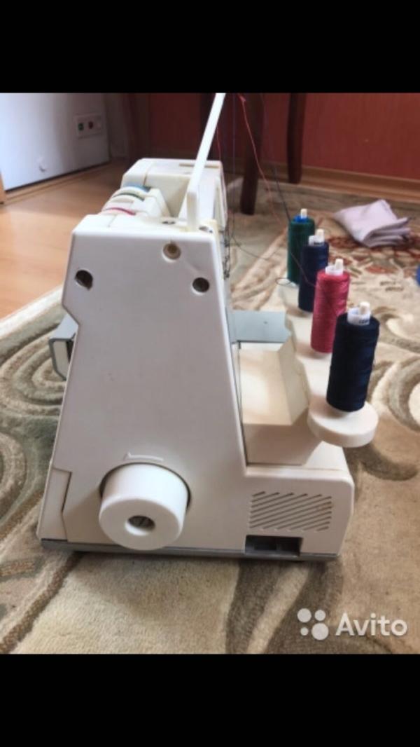 post image 4