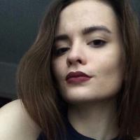 Екатерина