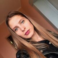 Кристина