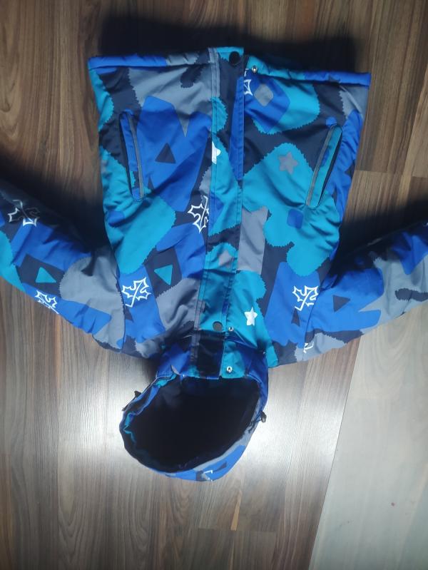 post image 1