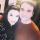 nigar_93