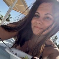 Коndratenko_Daria🖖🏽🌴🐠