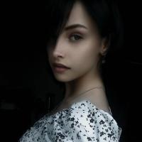 Lelya