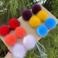 Fluffy